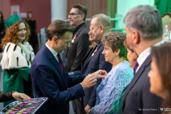 2025-12-04-Święto-Politechniki-Białostockiej-fot-Dariusz-Piekut-PB