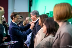 2025-12-04-Święto-Politechniki-Białostockiej-fot-Dariusz-Piekut-PB