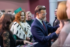 2025-12-04-Święto-Politechniki-Białostockiej-fot-Dariusz-Piekut-PB