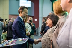 2025-12-04-Święto-Politechniki-Białostockiej-fot-Dariusz-Piekut-PB