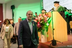 2025-12-04-Święto-Politechniki-Białostockiej-fot-Dariusz-Piekut-PB