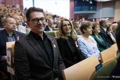 2025-12-04-Święto-Politechniki-Białostockiej-fot-Dariusz-Piekut-PB