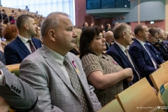 2025-12-04-Święto-Politechniki-Białostockiej-fot-Dariusz-Piekut-PB