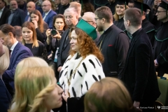 2025-12-04-Święto-Politechniki-Białostockiej-fot-Dariusz-Piekut-PB