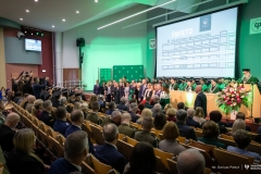2025-12-04-Święto-Politechniki-Białostockiej-fot-Dariusz-Piekut-PB