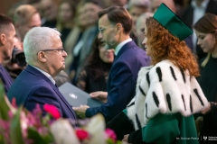 2025-12-04-Święto-Politechniki-Białostockiej-fot-Dariusz-Piekut-PB
