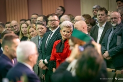 2025-12-04-Święto-Politechniki-Białostockiej-fot-Dariusz-Piekut-PB