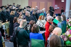 2025-12-04-Święto-Politechniki-Białostockiej-fot-Dariusz-Piekut-PB