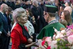 2025-12-04-Święto-Politechniki-Białostockiej-fot-Dariusz-Piekut-PB