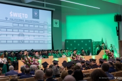 2025-12-04-Święto-Politechniki-Białostockiej-fot-Dariusz-Piekut-PB