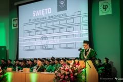 2025-12-04-Święto-Politechniki-Białostockiej-fot-Dariusz-Piekut-PB
