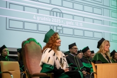 2025-12-04-Święto-Politechniki-Białostockiej-fot-Dariusz-Piekut-PB