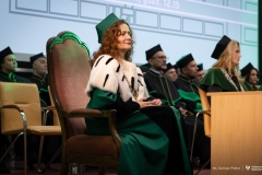 2025-12-04-Święto-Politechniki-Białostockiej-fot-Dariusz-Piekut-PB