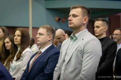 2025-12-04-Święto-Politechniki-Białostockiej-fot-Dariusz-Piekut-PB