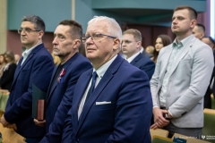 2025-12-04-Święto-Politechniki-Białostockiej-fot-Dariusz-Piekut-PB