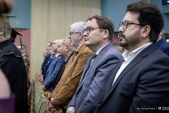 2025-12-04-Święto-Politechniki-Białostockiej-fot-Dariusz-Piekut-PB