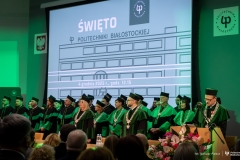 2025-12-04-Święto-Politechniki-Białostockiej-fot-Dariusz-Piekut-PB