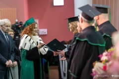 2025-12-04-Święto-Politechniki-Białostockiej-fot-Dariusz-Piekut-PB