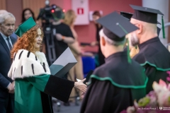 2025-12-04-Święto-Politechniki-Białostockiej-fot-Dariusz-Piekut-PB