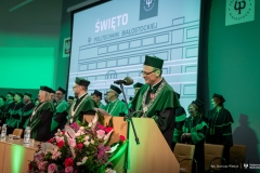 2025-12-04-Święto-Politechniki-Białostockiej-fot-Dariusz-Piekut-PB