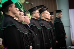 2025-12-04-Święto-Politechniki-Białostockiej-fot-Dariusz-Piekut-PB