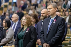 2025-12-04-Święto-Politechniki-Białostockiej-fot-Dariusz-Piekut-PB