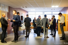 2025-03-13-AMCM-fot.P-Jankowski_01