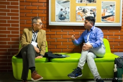 2025-03-13-AMCM-fot.P-Jankowski_02