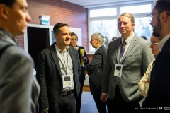 2025-03-13-AMCM-fot.P-Jankowski_03