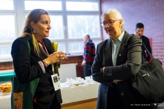 2025-03-13-AMCM-fot.P-Jankowski_04