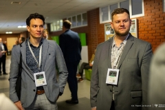 2025-03-13-AMCM-fot.P-Jankowski_05