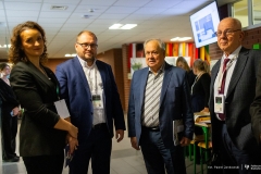 2025-03-13-AMCM-fot.P-Jankowski_06