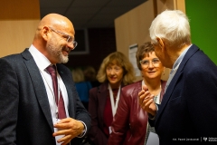 2025-03-13-AMCM-fot.P-Jankowski_07