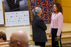 2025-03-13-AMCM-fot.P-Jankowski_08