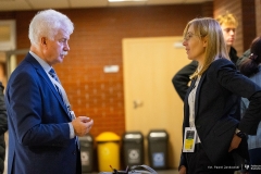 2025-03-13-AMCM-fot.P-Jankowski_09