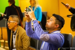 2025-03-13-AMCM-fot.P-Jankowski_10