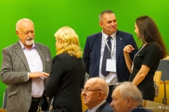 2025-03-13-AMCM-fot.P-Jankowski_11