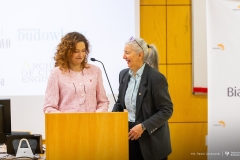 2025-03-13-AMCM-fot.P-Jankowski_12