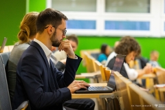 2025-03-13-AMCM-fot.P-Jankowski_13