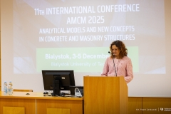 2025-03-13-AMCM-fot.P-Jankowski_14