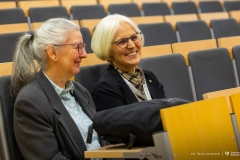 2025-03-13-AMCM-fot.P-Jankowski_15