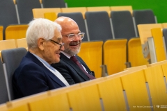 2025-03-13-AMCM-fot.P-Jankowski_16