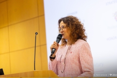 2025-03-13-AMCM-fot.P-Jankowski_17