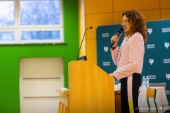 2025-03-13-AMCM-fot.P-Jankowski_18