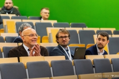 2025-03-13-AMCM-fot.P-Jankowski_19