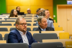 2025-03-13-AMCM-fot.P-Jankowski_20