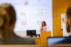 2025-03-13-AMCM-fot.P-Jankowski_22