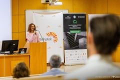 2025-03-13-AMCM-fot.P-Jankowski_23