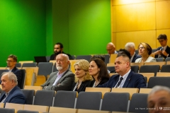 2025-03-13-AMCM-fot.P-Jankowski_24
