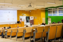 2025-03-13-AMCM-fot.P-Jankowski_28